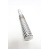 Thk Rolled Shaft Only 50mm 1000mm Ball Screw TS5016+1000L